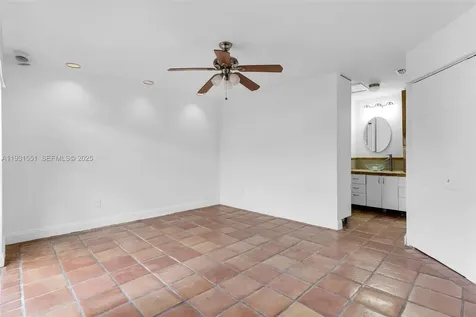 14717 SW 110th Terrace Miami FL 33196