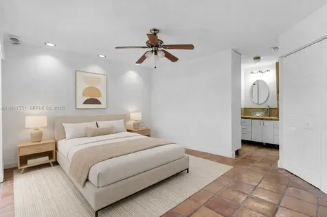 14717 SW 110th Terrace Miami FL 33196