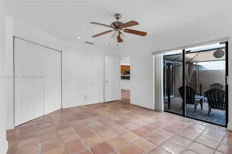 14717 SW 110th Terrace Miami FL 33196