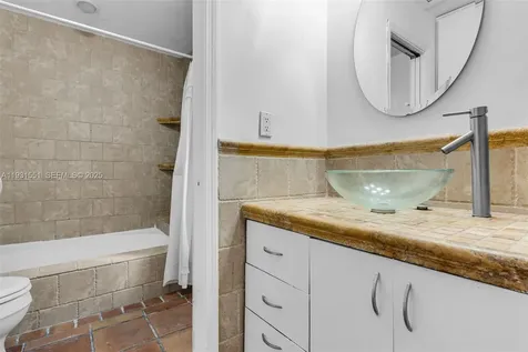 14717 SW 110th Terrace Miami FL 33196