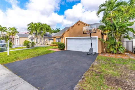 14717 SW 110th Terrace Miami FL 33196