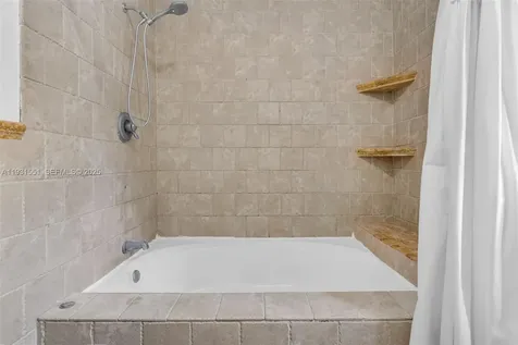14717 SW 110th Terrace Miami FL 33196