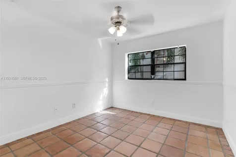 14717 SW 110th Terrace Miami FL 33196