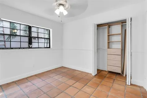 14717 SW 110th Terrace Miami FL 33196