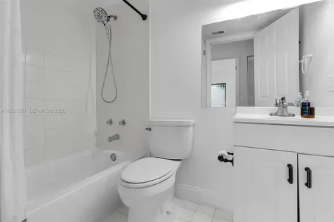 14717 SW 110th Terrace Miami FL 33196