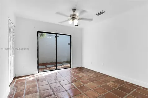 14717 SW 110th Terrace Miami FL 33196