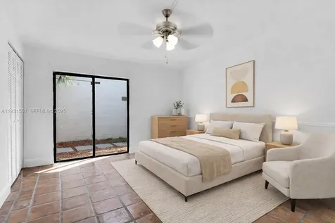 14717 SW 110th Terrace Miami FL 33196