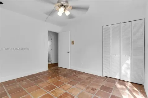 14717 SW 110th Terrace Miami FL 33196