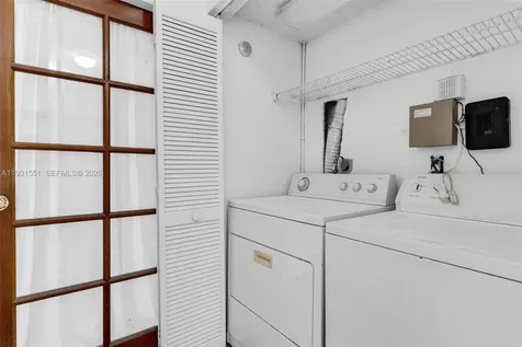 14717 SW 110th Terrace Miami FL 33196