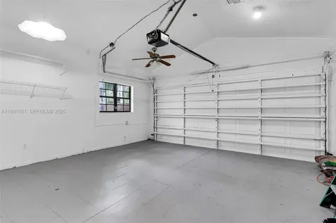 14717 SW 110th Terrace Miami FL 33196