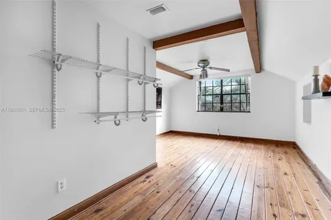 14717 SW 110th Terrace Miami FL 33196