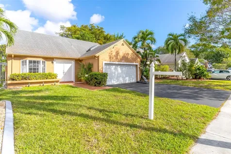14717 SW 110th Terrace Miami FL 33196