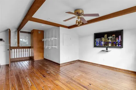 14717 SW 110th Terrace Miami FL 33196