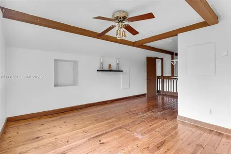 14717 SW 110th Terrace Miami FL 33196