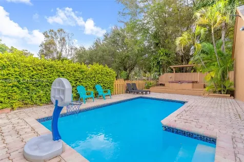 14717 SW 110th Terrace Miami FL 33196