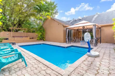 14717 SW 110th Terrace Miami FL 33196