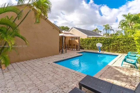 14717 SW 110th Terrace Miami FL 33196