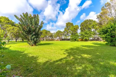 14717 SW 110th Terrace Miami FL 33196