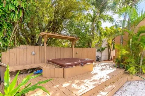 14717 SW 110th Terrace Miami FL 33196