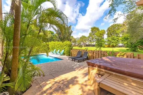 14717 SW 110th Terrace Miami FL 33196