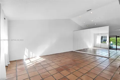 14717 SW 110th Terrace Miami FL 33196