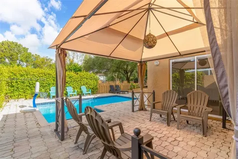 14717 SW 110th Terrace Miami FL 33196
