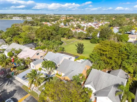 14717 SW 110th Terrace Miami FL 33196