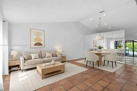 14717 SW 110th Terrace Miami FL 33196