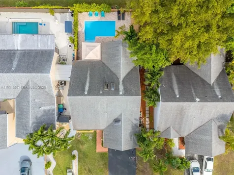 14717 SW 110th Terrace Miami FL 33196