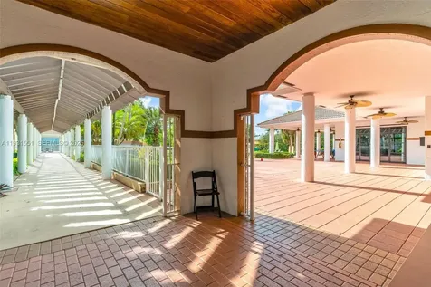 14717 SW 110th Terrace Miami FL 33196