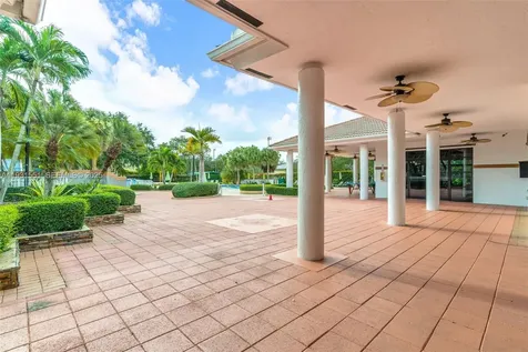 14717 SW 110th Terrace Miami FL 33196