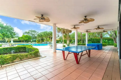 14717 SW 110th Terrace Miami FL 33196