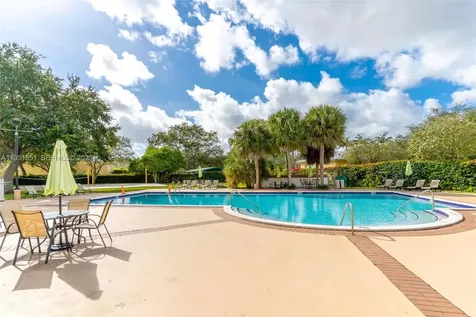 14717 SW 110th Terrace Miami FL 33196