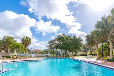 14717 SW 110th Terrace Miami FL 33196