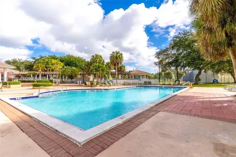 14717 SW 110th Terrace Miami FL 33196