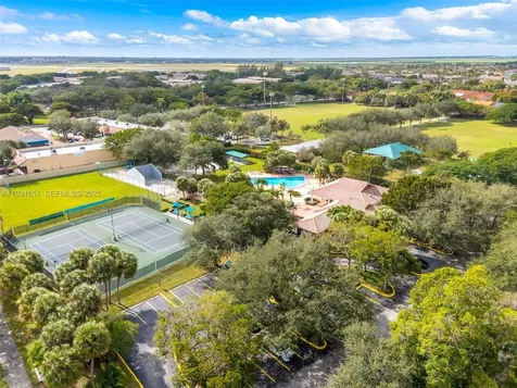 14717 SW 110th Terrace Miami FL 33196