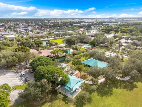 14717 SW 110th Terrace Miami FL 33196