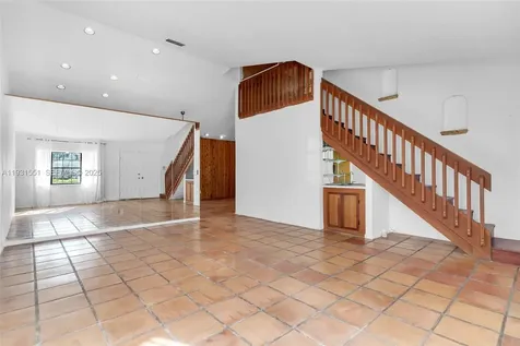 14717 SW 110th Terrace Miami FL 33196