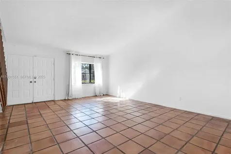 14717 SW 110th Terrace Miami FL 33196