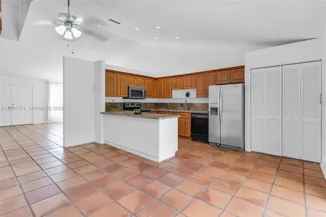 14717 SW 110th Terrace Miami FL 33196
