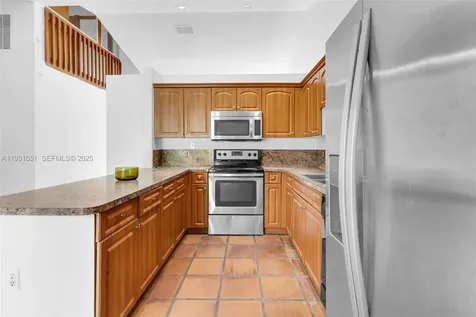 14717 SW 110th Terrace Miami FL 33196