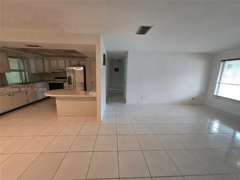 1131 NW 43rd Avenue Lauderhill FL 33313