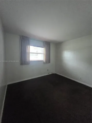 1131 NW 43rd Avenue Lauderhill FL 33313