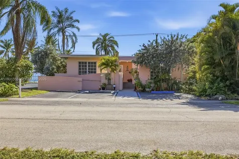 North Miami FL 33161