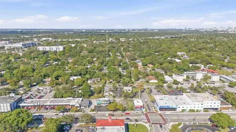 North Miami FL 33161