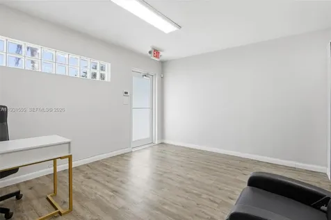 North Miami FL 33161
