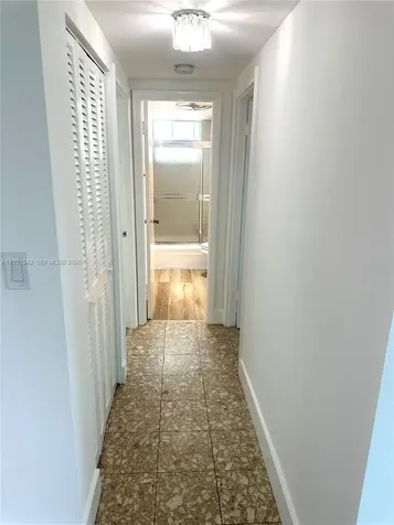 9501 E Bay Harbor Drive Bay Harbor Islands FL 33154