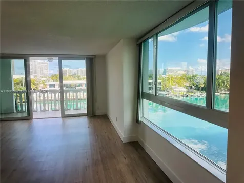 9501 E Bay Harbor Drive Bay Harbor Islands FL 33154