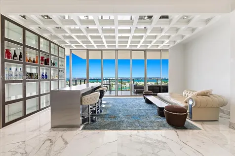 9705 Collins Avenue Bal Harbour FL 33154
