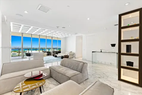 9705 Collins Avenue Bal Harbour FL 33154